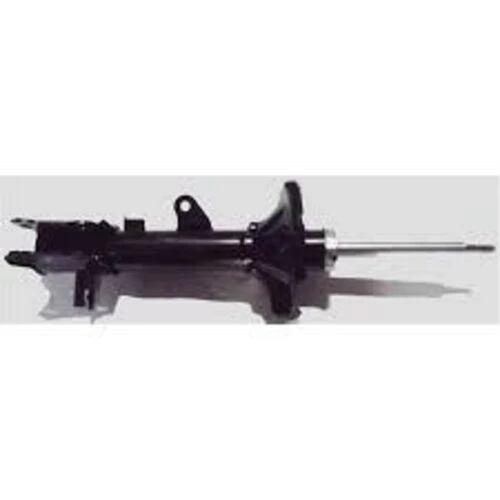 Maysan S9416676 Arka Amortisör Sağ Yağlı Hyundai Elantra 96 01 5461129610 ürün görseli