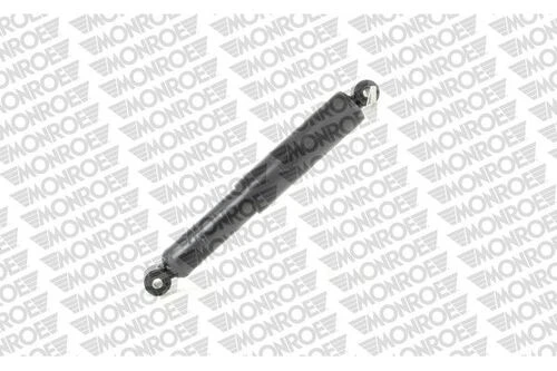 Monroe V2302 Arka Amortisör L R Mercedes T2 Ln1 1986-1994 Yağlı Van-magnum Serisi 43260700 ürün görseli