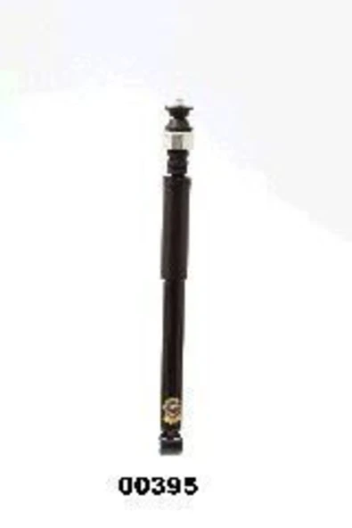 Maysan PN7210306 Amortısör Arka Clıo Iı L65 98-05 ürün görseli