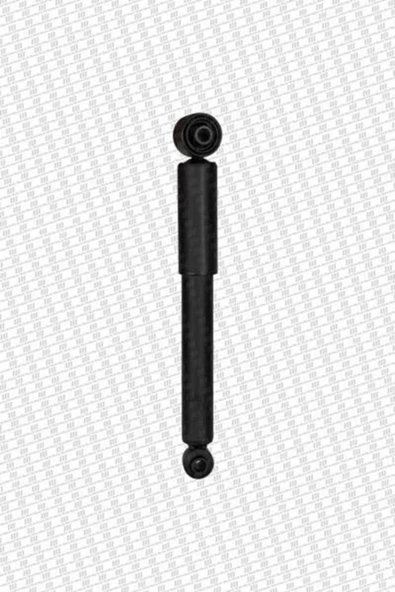 Maysan PN7211102 X Arka Amortisör Sağ-sol Vıto 03-10 10-16  Uyumlu Marka : ürün görseli