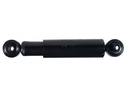 Maysan N7216604 Arka Amortisör Yağlı Sağ Sol Elantra 90 95 Mando 5531028010 ürün görseli