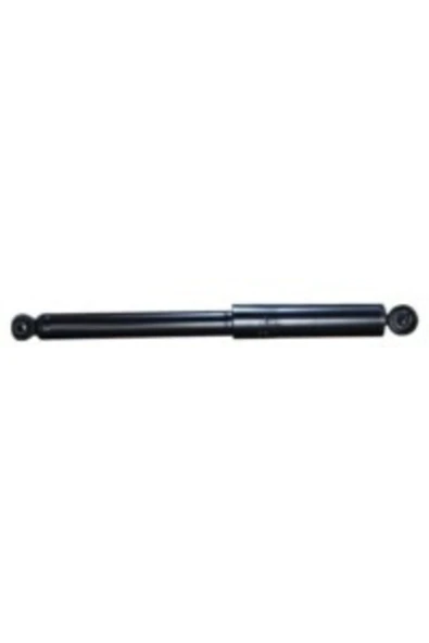 Maysan PN7317006 X Arka Amortisör Kia Rio Iıı 11 Mono Type -