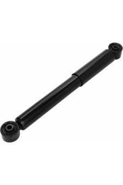 Maysan S9714502 Amortısör Arka Alfa 1.6 1.8 16v 156 97- ürün görseli