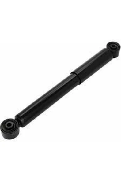 Maysan PN7317702 Amortısör Arka Mazda 6 09-13 ürün görseli