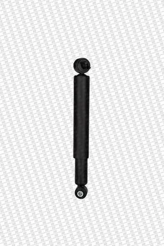 Maysan N7217004 Amortisör Arka Rio 00-02 Yağlı ürün görseli