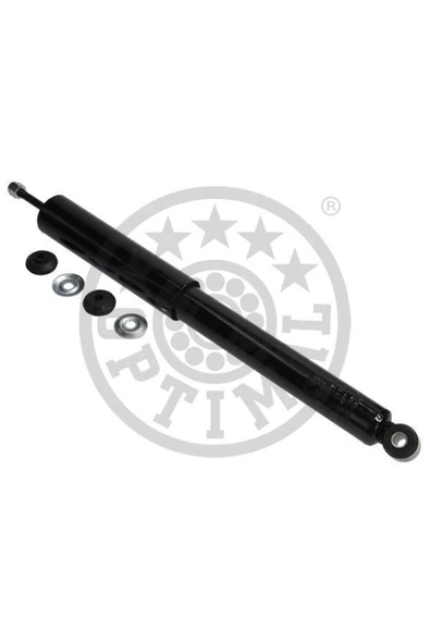 Optimal A1076G Amortısör Arka Mıcra K11 92-02 ürün görseli