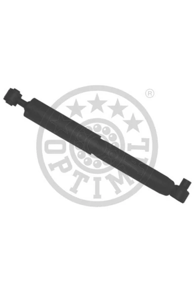 Optimal A2031G Arka Amortisör Sol-Sağ Laguna Tum Model (94-12/00) ürün görseli