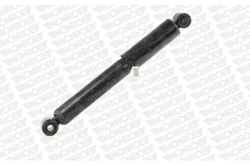 Monroe V2131 Amortisör Arka Ducato / Boxer / Jumper 06- 315 / 476Mm ürün görseli