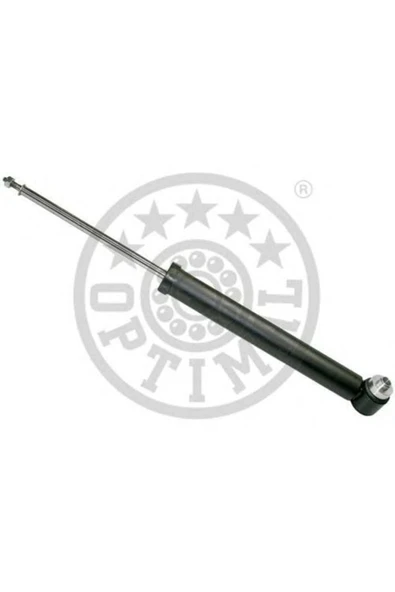 Optimal A1446G A-1446G Amortisör Arka A6 2.0 TDI 2.7 TDI 08- ürün görseli