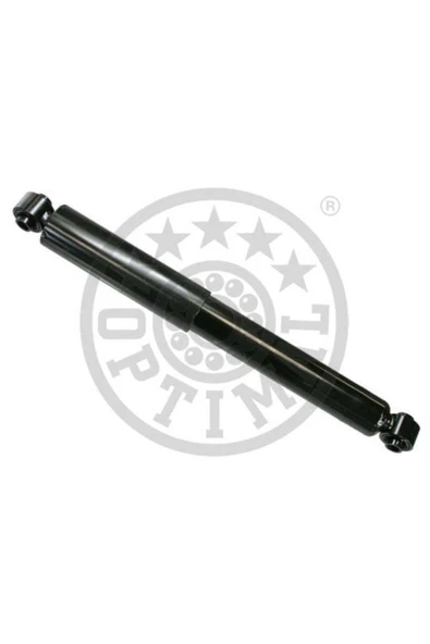 Optimal A1278G A-1278G Amortisör Arka Sorento 02-10 ürün görseli