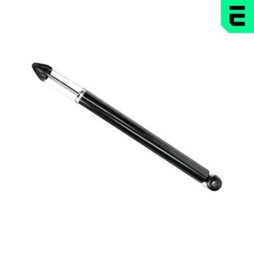 Optimal A1440G A-1440G Amortisör Arka Duster 4X2 08- 1.6 16V 1.5 DCI