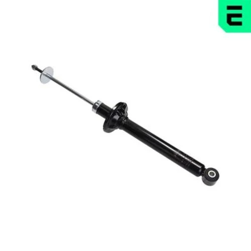 Optimal A1123G A1123g Arka Amortisör Escort Cl95 00 Gazlı 1012352 1012352