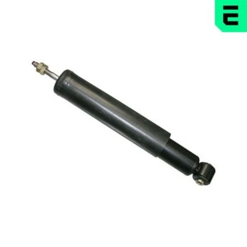 Optimal A1686H A-1686H Amortisör Arka Uno ürün görseli