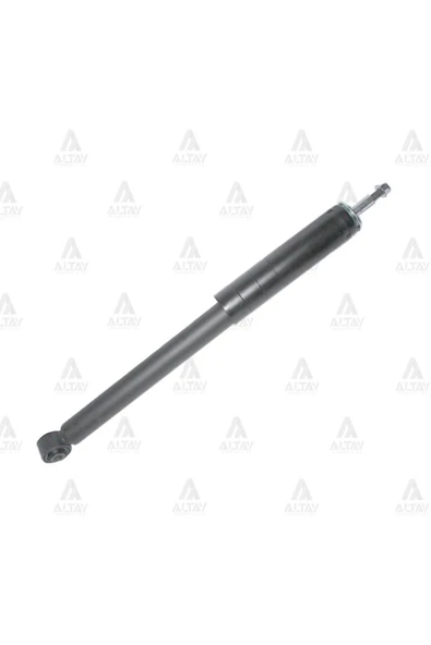 Maysan PN7212204 Amortisör Cıvıc 07-11 Gazlı Arka Sağ-sol 343479 Honda= = ürün görseli