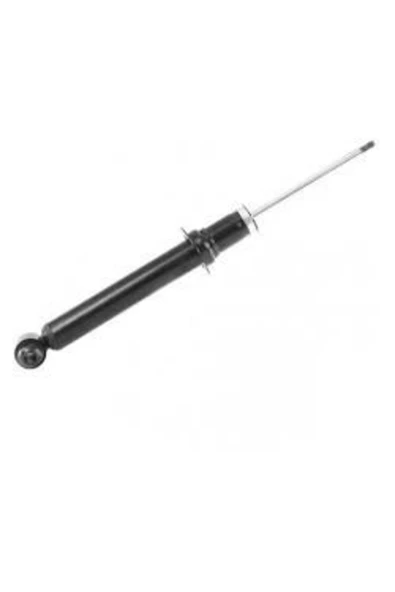Maysan PN6515200 Arka Amortisör Bmw F10 . F18 5 Serisi
