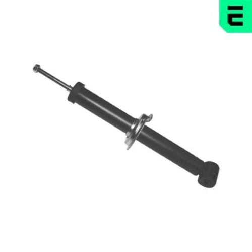 Optimal A1786H A1786h Arka Amortisör L R Forman-favorit 91-95 -felicia 95-01 6u9513031b 6u9513031b ürün görseli