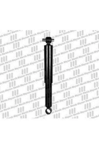 Maysan N6220208 Arka Amortısor Kartal - ürün görseli