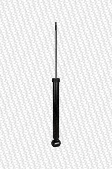 Maysan PN7210200 Arka Amortisör Lınea 1.3dmtj-1.4-1.4t-jet 07 Gazlı ürün görseli