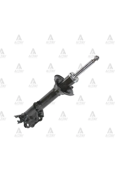 Maysan S9216606 Amortisör Accent 95-00 Dar Çanak Gazlı Arka Sol 332081 Hyundaı= = ürün görseli