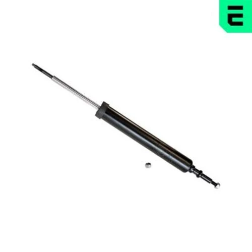 Optimal A1220G A-1220G Amortisör Arka E81 E87 E88 E82 ürün görseli