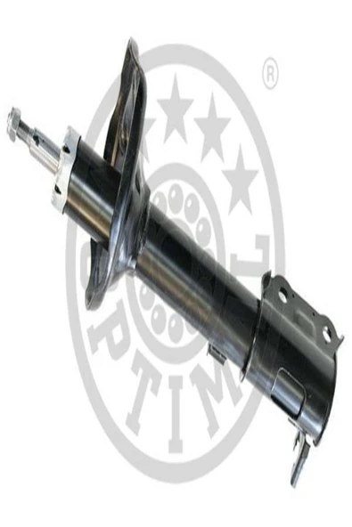 Optimal A3081GR A3081gr Amortisor Arka Sag-(hyundai: Accent 95-06 Geniscanak ) 5536025100 (WH224349) ürün görseli