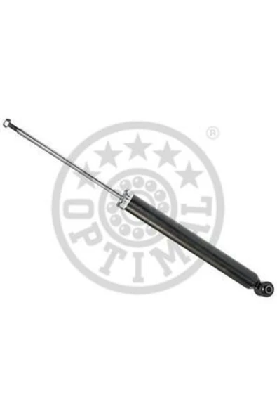 Optimal A1844G Optımal Opt-a-1844g Arka Amortisör Fıat Grande Punto Corsa D ... ürün görseli
