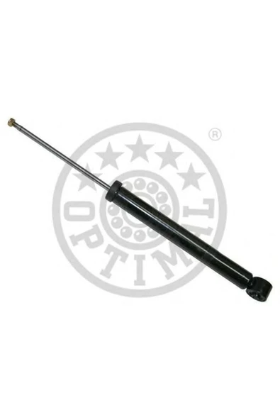 Optimal A1238G Amortısör Arka Polo 02- / Cordoba 03- Ibıza 03- / Fabıa 00- ürün görseli