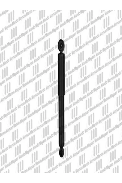 Maysan PN7312504 Pn7312504 Arka Amortisor Gazli Zafira B 05 436315 (WC854686) ürün görseli