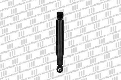 Maysan PN7331146 Amortisör Arka Lt35 Volt / Sprinter ürün görseli