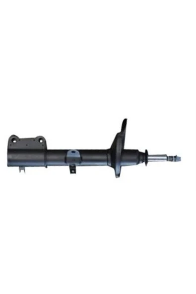 Maysan PS9419334 Amortısör Arka Sag Corolla 93-01 Ae101 Ae111-ee100-ee101