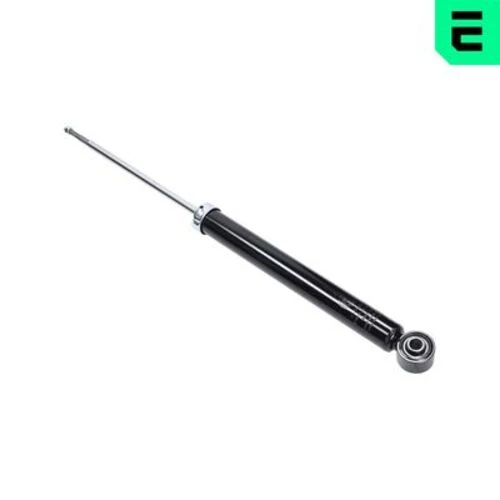 Optimal A1404G A-1404G Amortisör Arka Logan Mcv 06- Van 07- ürün görseli