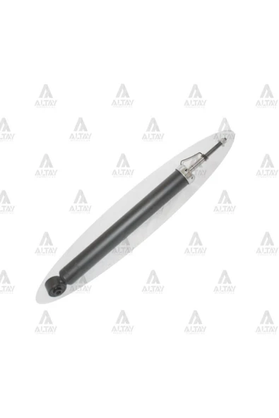 Maysan PN7316204 Amortisör Juke 11-18 Gazlı Arka Sağ-sol ürün görseli 1