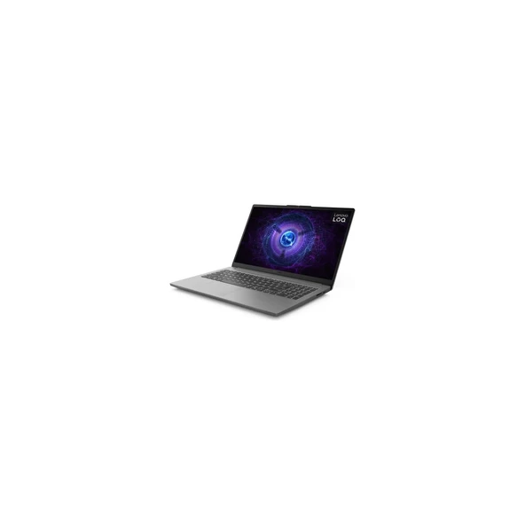 LOQ I7-12650HX 32GB 1TB SSD 15.6"Windows 11 Pro Taşınabilir Bilgisayar 83LK002VTR - Resim 3