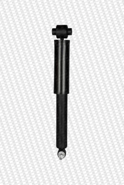 Maysan PN7310354 Pn7310354 Arka Amortisör Sağ-sol Scenıc Iıı 09 Renault - Dacıa ürün görseli