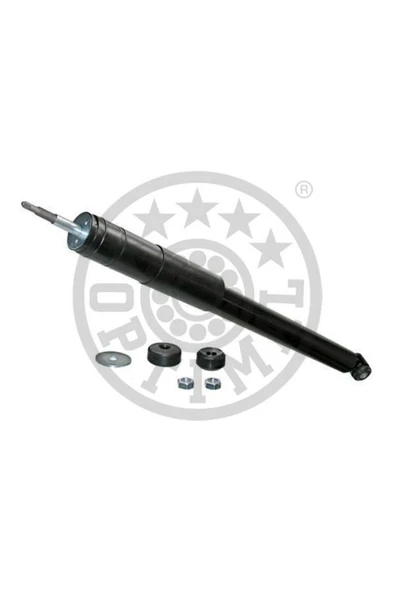 Optimal A1307G AMORTISOR MERCEDES W203 02/07-A209 03/10 ARKA GAZLI ürün görseli