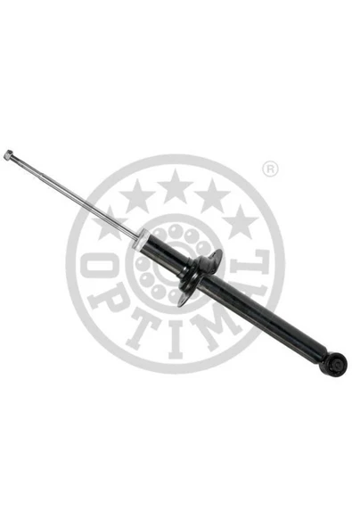 Optimal A1454G A-1454G Amortisör Arka Accord 03-08 ürün görseli
