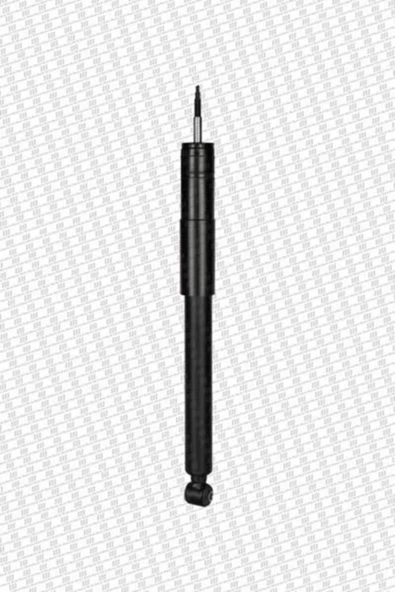 Maysan N7311102 Arka Amortisör Sağ-sol C Serisi W202 93-00 ürün görseli
