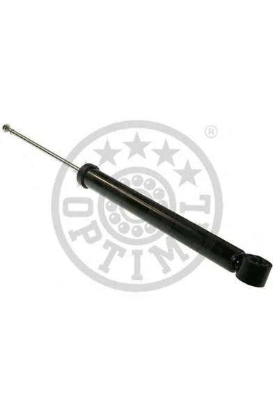 Optimal A1178G Amortısör Arka Golf Iv Bora / A3 97-03 / Toledo 99-04 Leon 00-06 / Octavıa ürün görseli