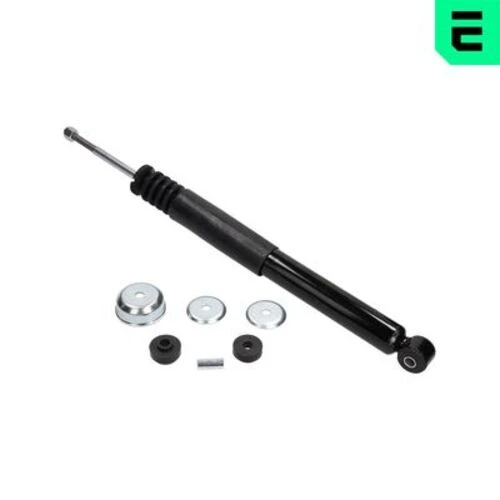 Optimal A1804H A-1804H Arka Amortisör R19 Mono-Tup Daewo Lanos 97- ürün görseli