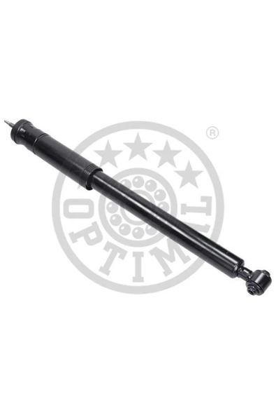 Optimal A1316G Amortisör Arka W211 02- ürün görseli