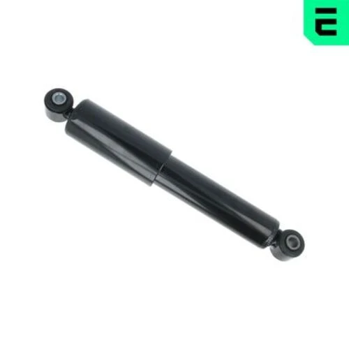 Optimal A1721H A-1721H Amortisör Arka Tempra Tipo Marea Brava 96- Bravo 1.4 1.7 ürün görseli 1