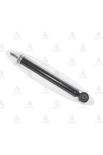 Maysan PN7212508 /13279251/amortisör Astra J 09-15 / Cruze 09-14 Gazlı Arka Sağ-sol ürün görseli