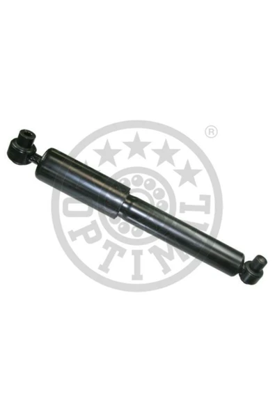 Optimal A2114G A-2114g Amortisör Arka Megane Sw 95- ürün görseli 1