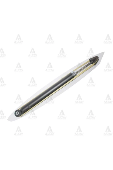 Maysan PN7212202 Amortisör Jazz 09-14 Gazlı Arka Sağ-sol ürün görseli