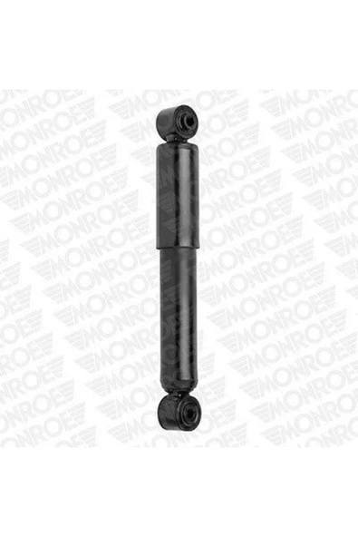 Monroe V2146 Amortisör Arka Master III 10- Önden Çeker ürün görseli