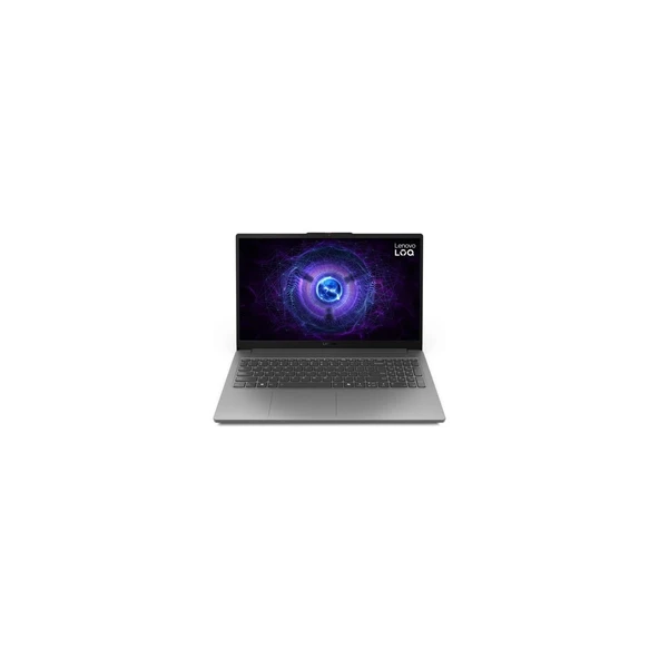 LOQ I7-12650HX 32GB 1TB SSD 15.6"Windows 11 Pro Taşınabilir Bilgisayar 83LK002VTR ürün görseli