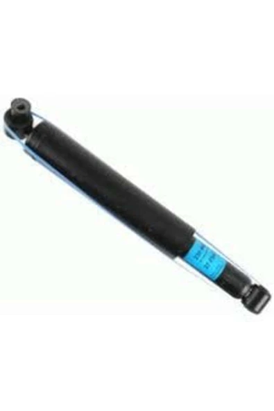 Maysan N6530604 ARKA AMORTİSÖR TRANSİT MINIBUS 70-86 ürün görseli