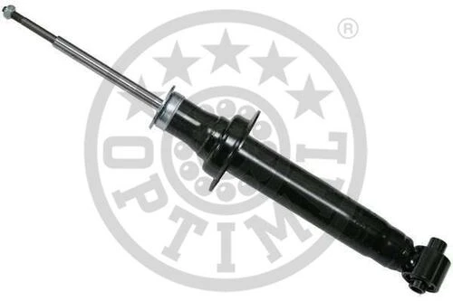 Optimal A1413G Optımal A-1413g Amortisör Arka Bmw E38 33521091421 ürün görseli 1