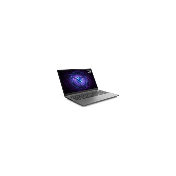 LOQ I7-12650HX 32GB 1TB SSD 15.6"Windows 11 Pro Taşınabilir Bilgisayar 83LK002VTR - Resim 2