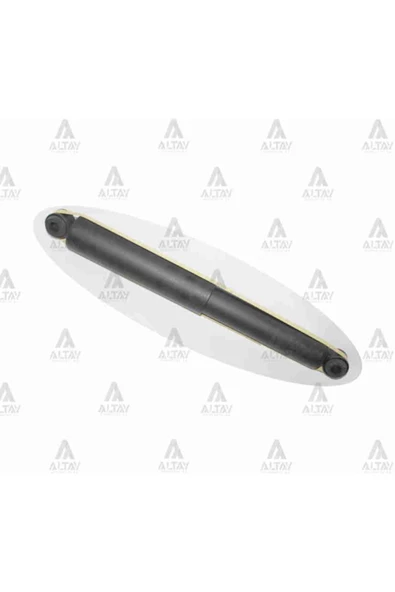 Maysan PN7317102 Amortisör D-max 04-12 4x2 Gazlı Arka Sağ-sol 89736-86000 Isuzu= = ürün görseli